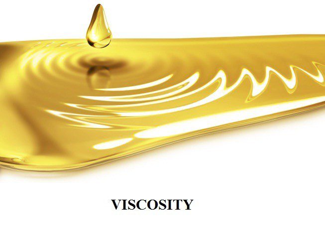 properties-of-lubricants-viscosity