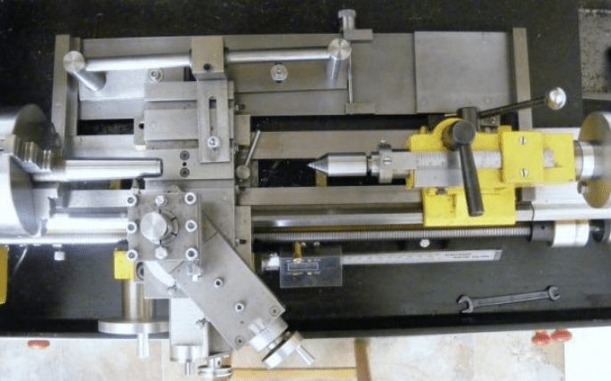 taper-turning-attachment-method-taper-turning-attachment-formula-taper-turning-attachment-diagram