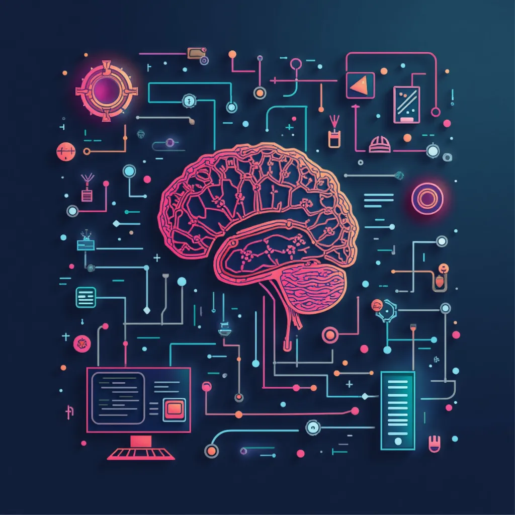 Adaptive Neuro-Fuzzy Inference Systems